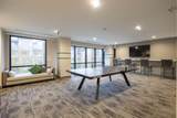 9213 Odlin Road - Photo 21