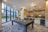 9213 Odlin Road - Photo 22