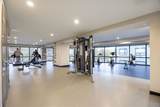 9213 Odlin Road - Photo 24