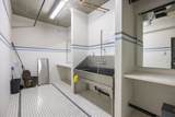 9213 Odlin Road - Photo 25