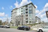 9213 Odlin Road - Photo 27