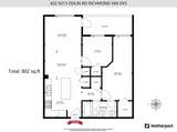 9213 Odlin Road - Photo 28