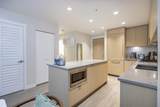 9213 Odlin Road - Photo 3