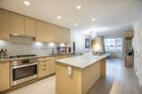 9213 Odlin Road - Photo 4