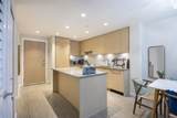 9213 Odlin Road - Photo 5