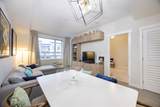 9213 Odlin Road - Photo 7
