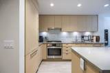 9213 Odlin Road - Photo 8