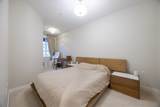 9213 Odlin Road - Photo 9