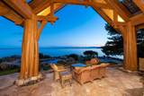 5871 Sunshine Coast Highway - Photo 35