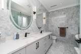 14752 60A Avenue - Photo 17