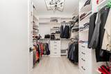 14752 60A Avenue - Photo 19