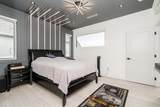 14752 60A Avenue - Photo 21