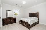 14752 60A Avenue - Photo 24