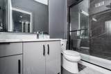 14752 60A Avenue - Photo 31