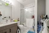 14752 60A Avenue - Photo 35