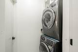14752 60A Avenue - Photo 36