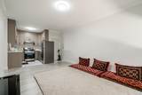 14752 60A Avenue - Photo 37