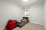14752 60A Avenue - Photo 38