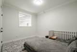 14752 60A Avenue - Photo 39