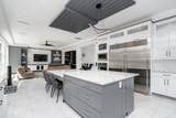 14752 60A Avenue - Photo 8