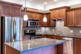 22150 Dewdney Trunk Road - Photo 1