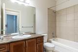 22150 Dewdney Trunk Road - Photo 11
