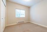 22150 Dewdney Trunk Road - Photo 12