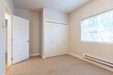 22150 Dewdney Trunk Road - Photo 13