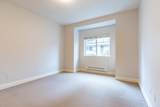 22150 Dewdney Trunk Road - Photo 14