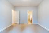 22150 Dewdney Trunk Road - Photo 15