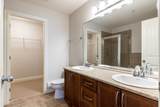 22150 Dewdney Trunk Road - Photo 16
