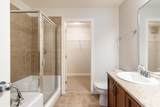 22150 Dewdney Trunk Road - Photo 17