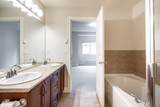 22150 Dewdney Trunk Road - Photo 18