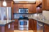 22150 Dewdney Trunk Road - Photo 2