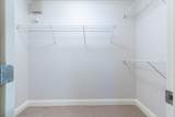22150 Dewdney Trunk Road - Photo 20