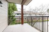 22150 Dewdney Trunk Road - Photo 21