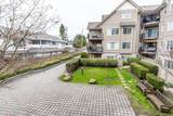 22150 Dewdney Trunk Road - Photo 22