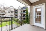 22150 Dewdney Trunk Road - Photo 23