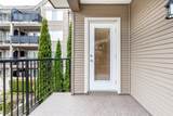 22150 Dewdney Trunk Road - Photo 24