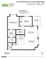 22150 Dewdney Trunk Road - Photo 25