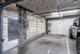 22150 Dewdney Trunk Road - Photo 26