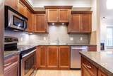22150 Dewdney Trunk Road - Photo 3