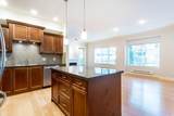 22150 Dewdney Trunk Road - Photo 4