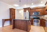 22150 Dewdney Trunk Road - Photo 5