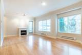 22150 Dewdney Trunk Road - Photo 6