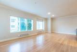22150 Dewdney Trunk Road - Photo 7