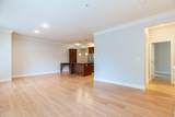 22150 Dewdney Trunk Road - Photo 9