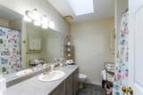 17325 31 Avenue - Photo 17