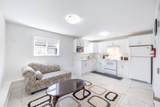 172 Ontario Place - Photo 13