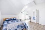 172 Ontario Place - Photo 14